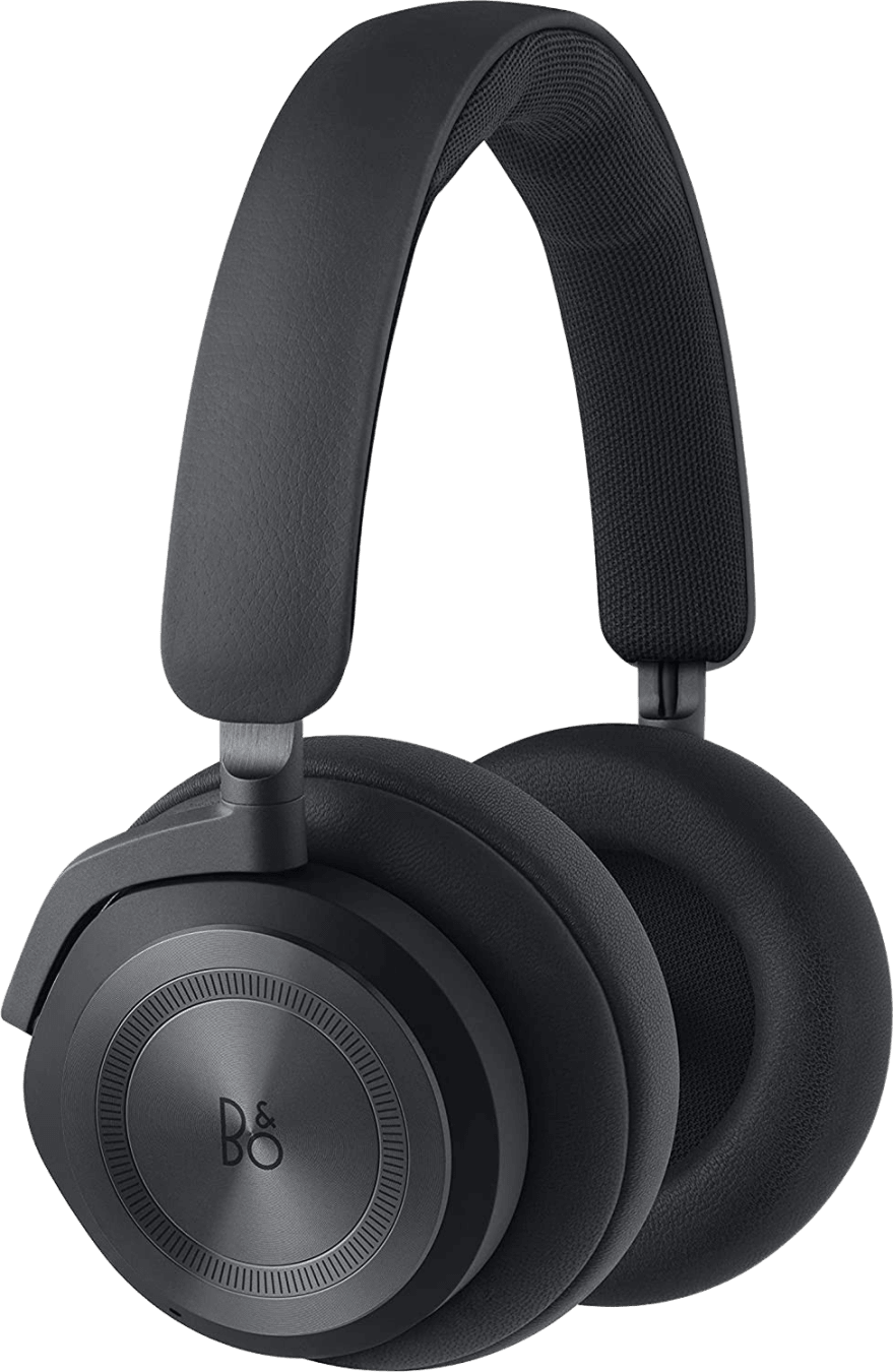 Bang & Olufsen Beoplay HX Noise-cancelling Over-ear Bluetooth Kopfhörer von Bang & Olufsen
