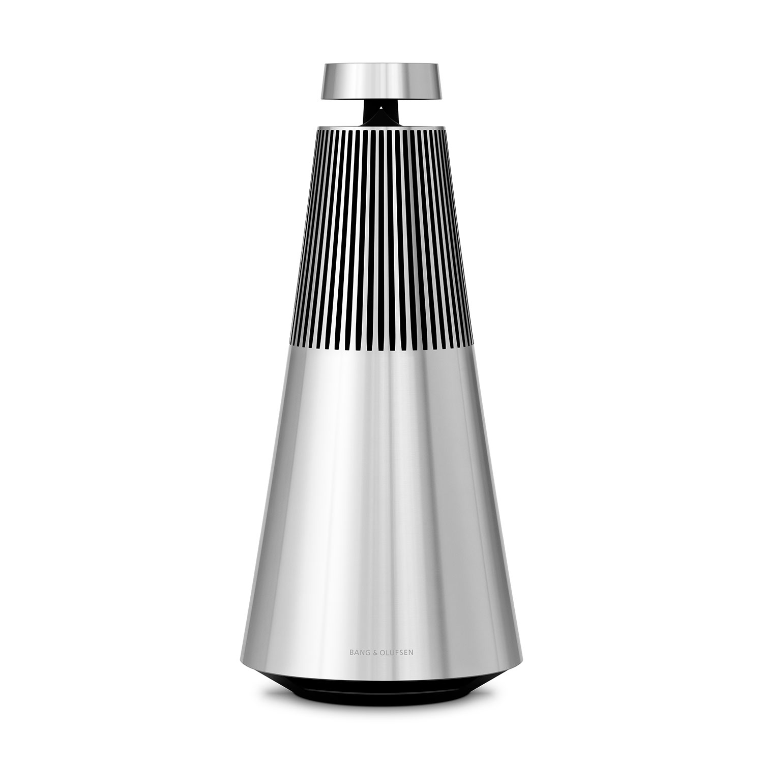 Bang & Olufsen Beosound 2 3rd Gen. Kabelloser Lautsprecher von Bang & Olufsen