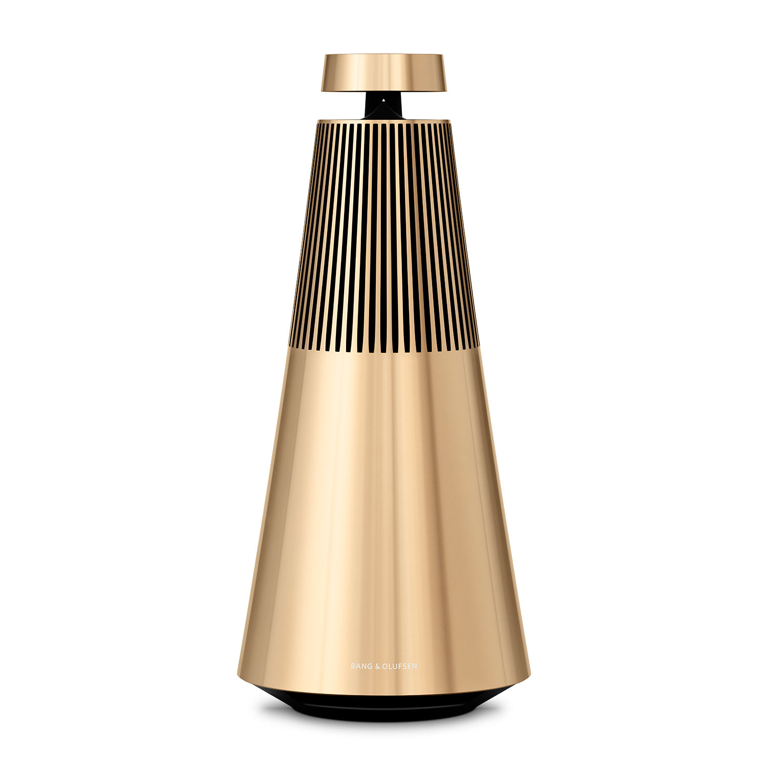 Bang & Olufsen Beosound 2 3rd Gen. Kabelloser Lautsprecher von Bang & Olufsen