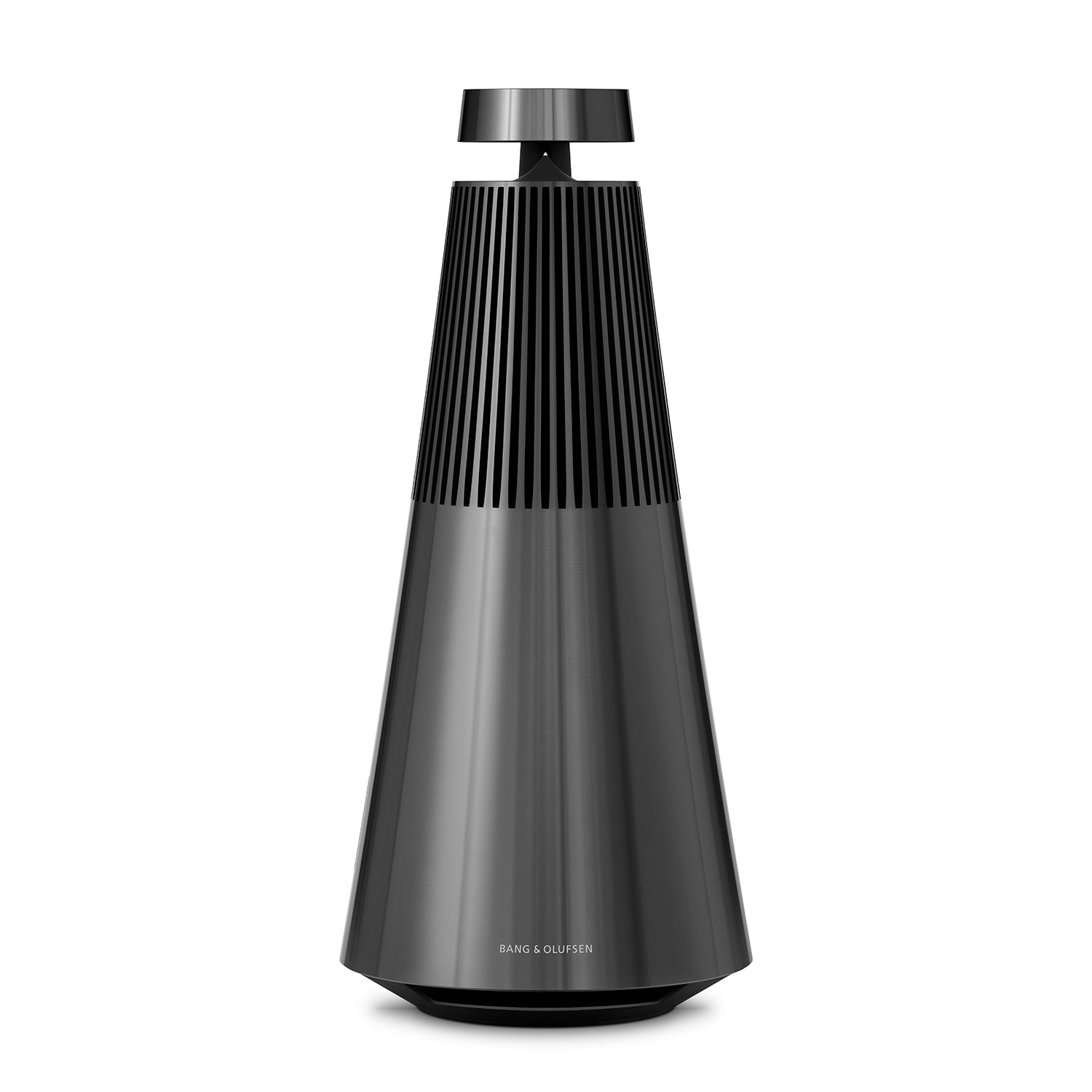 Bang & Olufsen Beosound 2 3rd Gen. Kabelloser Lautsprecher von Bang & Olufsen