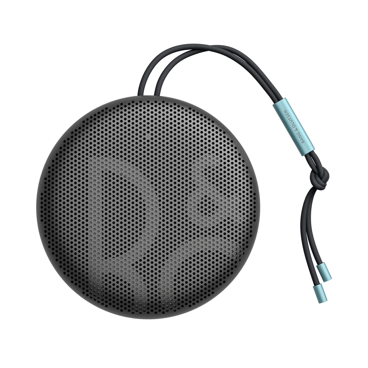 Bang & Olufsen Beosound A1 2nd Gen Kabelloser Lautsprecher mit Akku Bang & Olufsen Beosound A1 2nd Gen Kabelloser Lautsprecher mit Akku von Bang & Olufsen