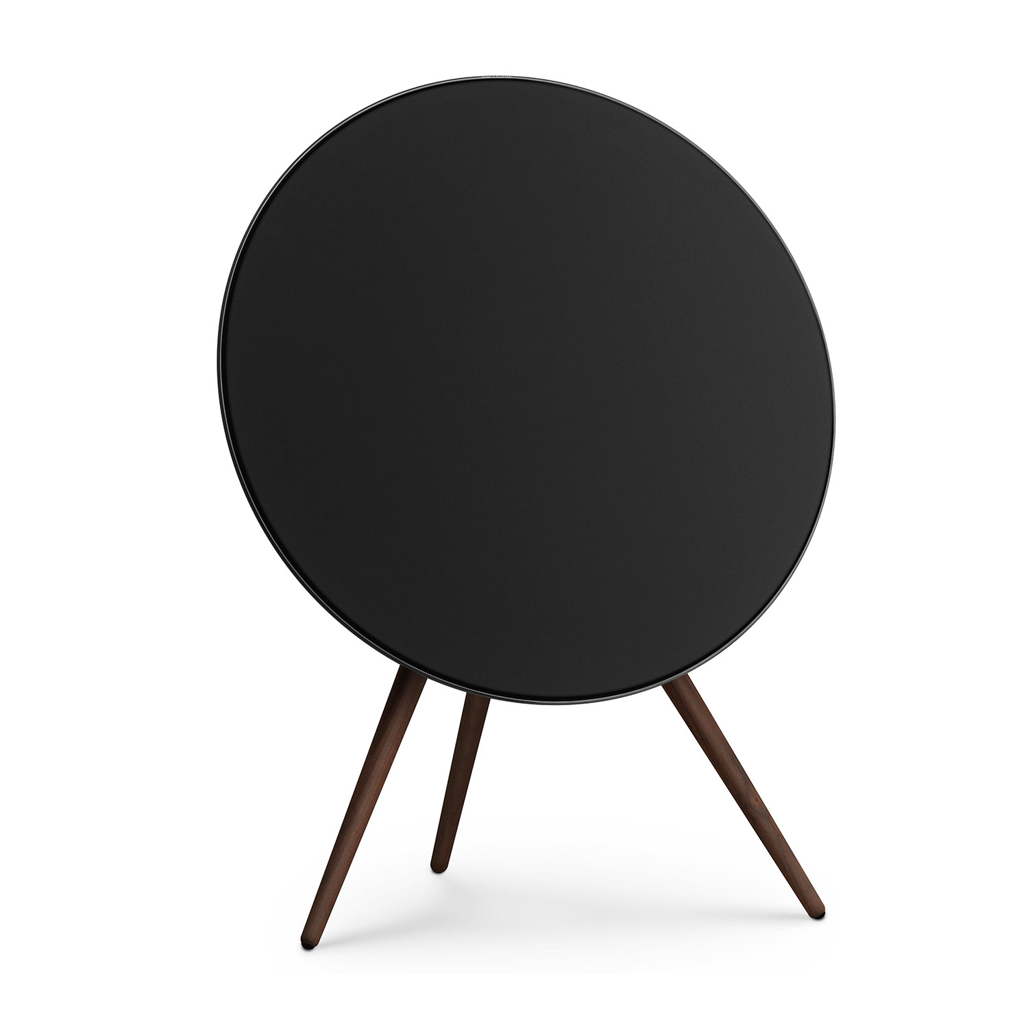 Bang & Olufsen Beosound A9 5th Gen. Kabelloser Lautsprecher Bang & Olufsen Beosound A9 5th Gen. Kabelloser Lautsprecher von Bang & Olufsen