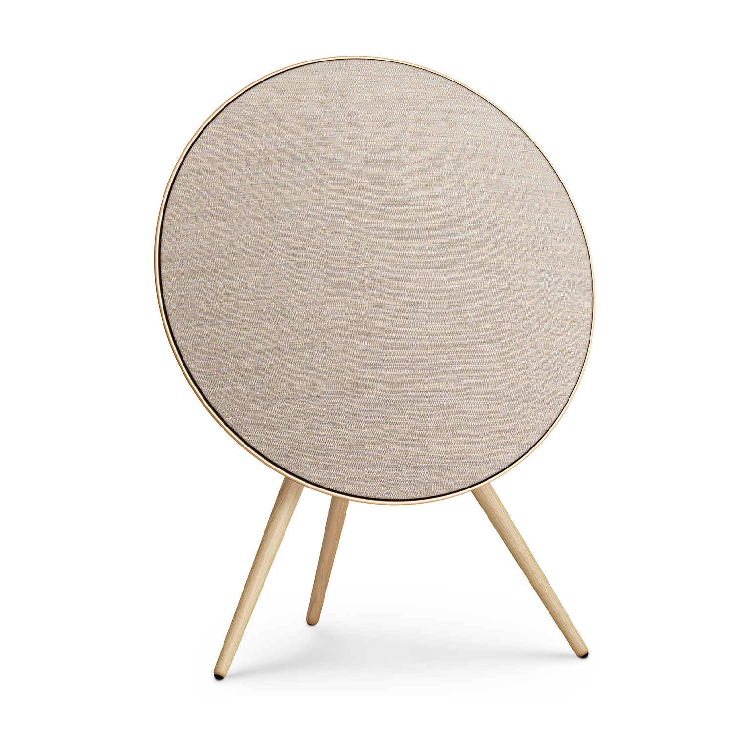 Bang & Olufsen Beosound A9 5th Gen. Kabelloser Lautsprecher Bang & Olufsen Beosound A9 5th Gen. Kabelloser Lautsprecher von Bang & Olufsen