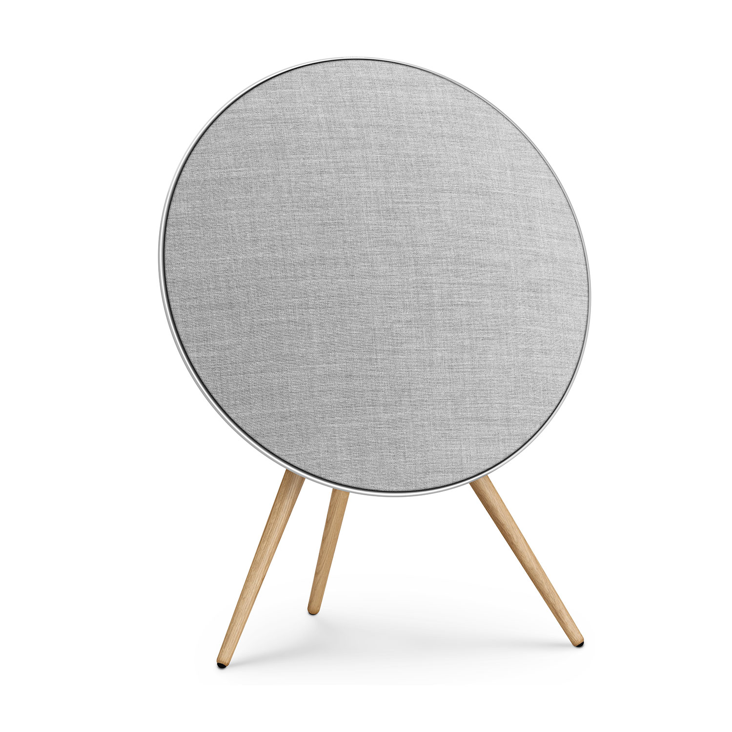 Bang & Olufsen Beosound A9 5th Gen. Kabelloser Lautsprecher von Bang & Olufsen