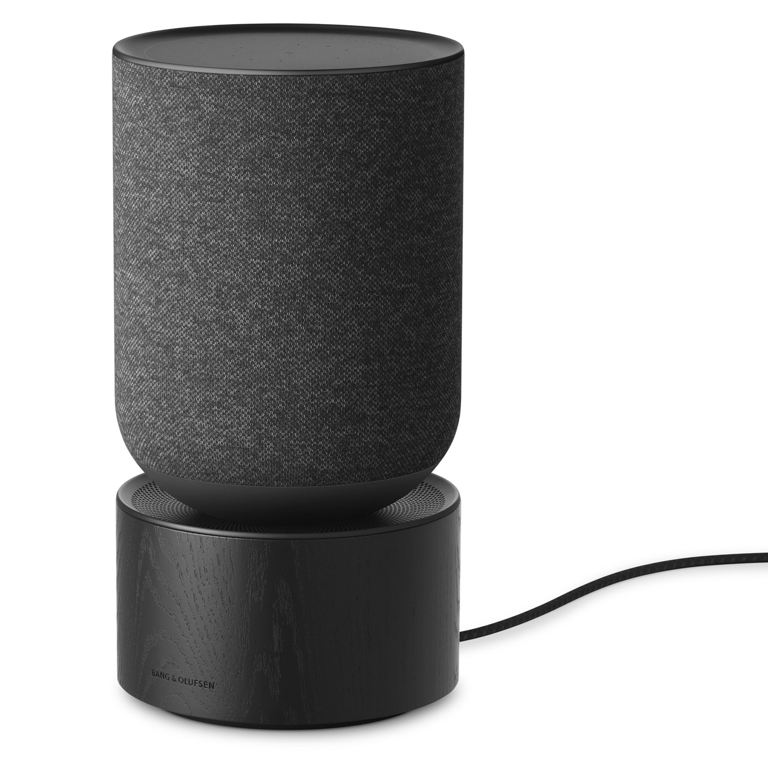 Bang & Olufsen Beosound Balance Kabelloser Lautsprecher Bang & Olufsen Beosound Balance Kabelloser Lautsprecher von Bang & Olufsen