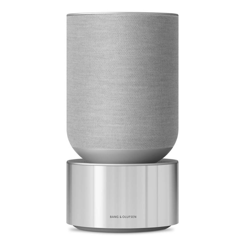 Bang & Olufsen Beosound Balance Kabelloser Lautsprecher von Bang & Olufsen