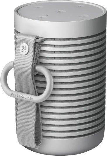 Bang & Olufsen Beosound Explore Lautsprecher Stereo (Bluetooth, 60 W) von Bang & Olufsen