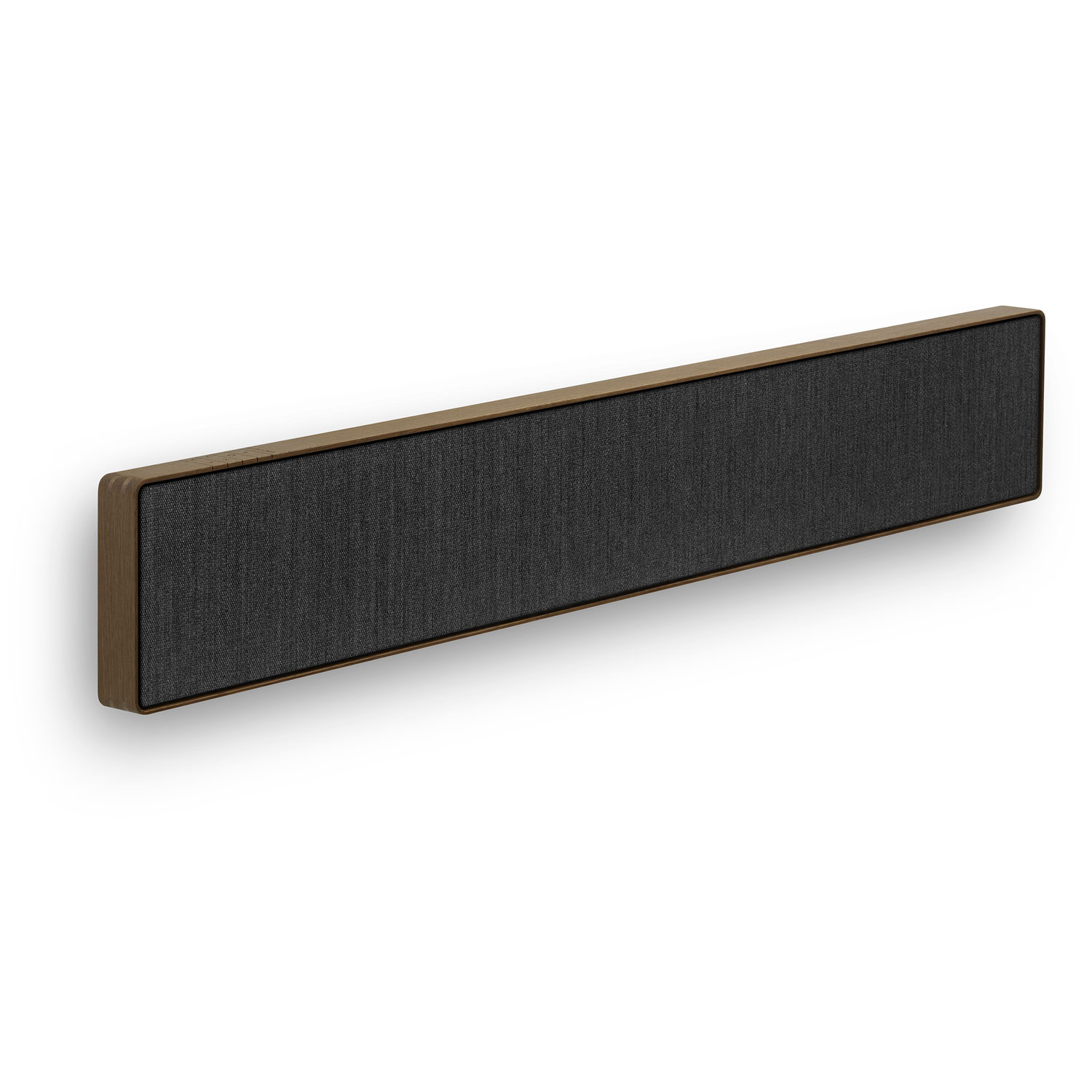 Bang & Olufsen Beosound Stage Soundbar von Bang & Olufsen