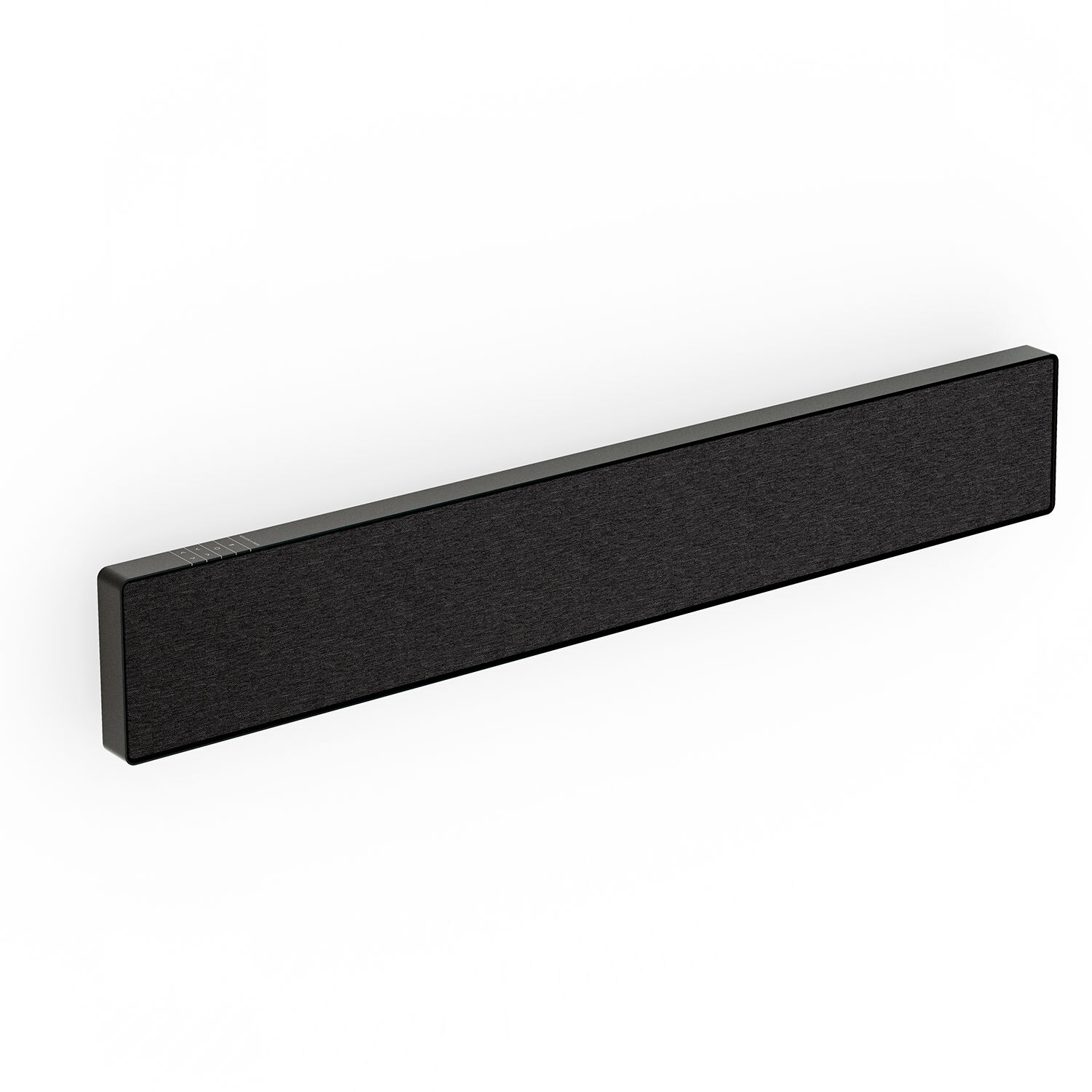 Bang & Olufsen Beosound Stage Soundbar Bang & Olufsen Beosound Stage Soundbar von Bang & Olufsen