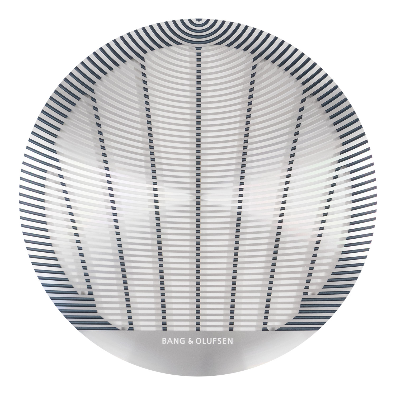 Bang & Olufsen Celestial Advanced Grille 10” Boxenabdeckung Bang & Olufsen Celestial Advanced Grille 10” Boxenabdeckung von Bang & Olufsen