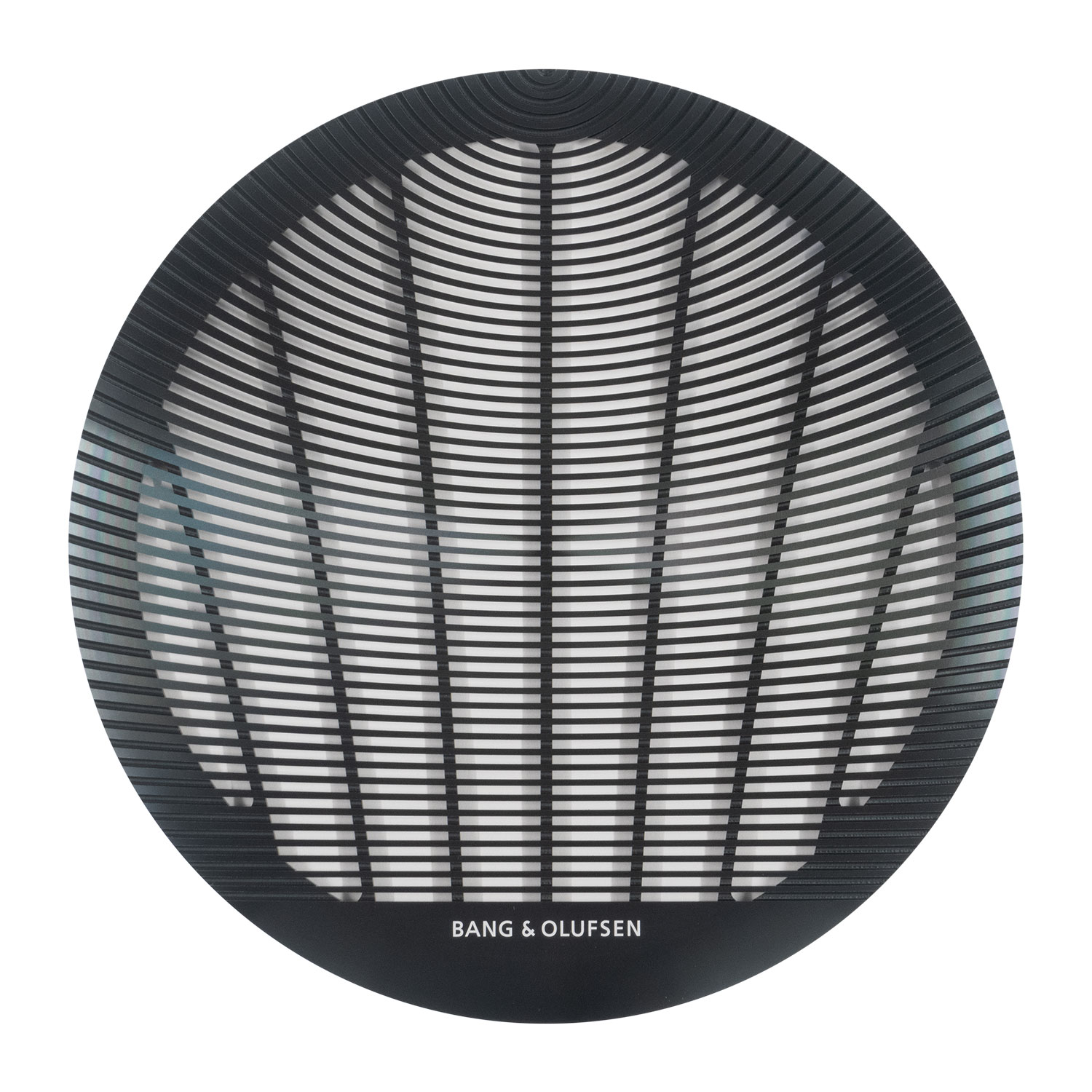 Bang & Olufsen Celestial Advanced Grille 6”-8” Boxenabdeckung Bang & Olufsen Celestial Advanced Grille 6”-8” Boxenabdeckung von Bang & Olufsen