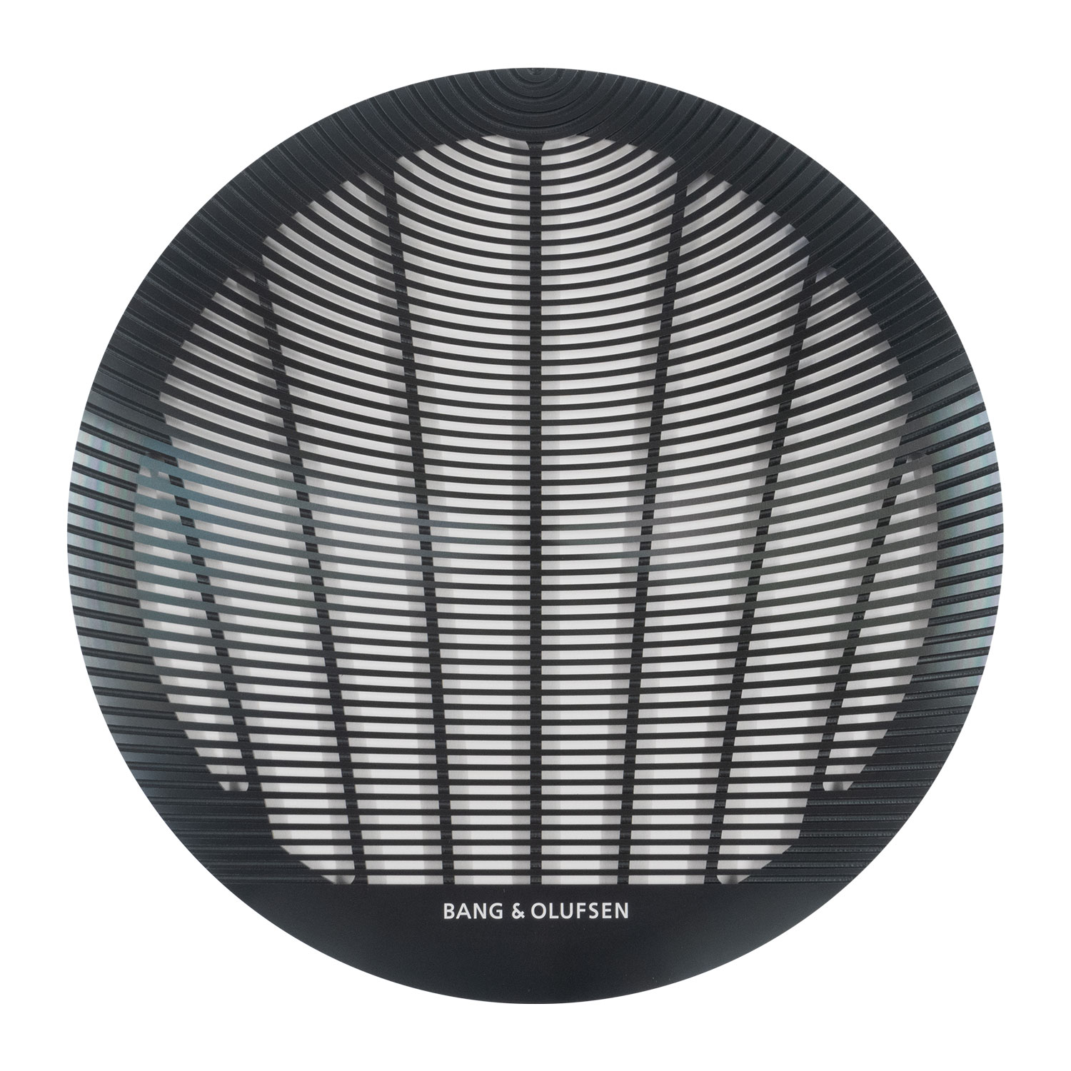 Bang & Olufsen Celestial Advanced Grille 6”-8” Boxenabdeckung von Bang & Olufsen