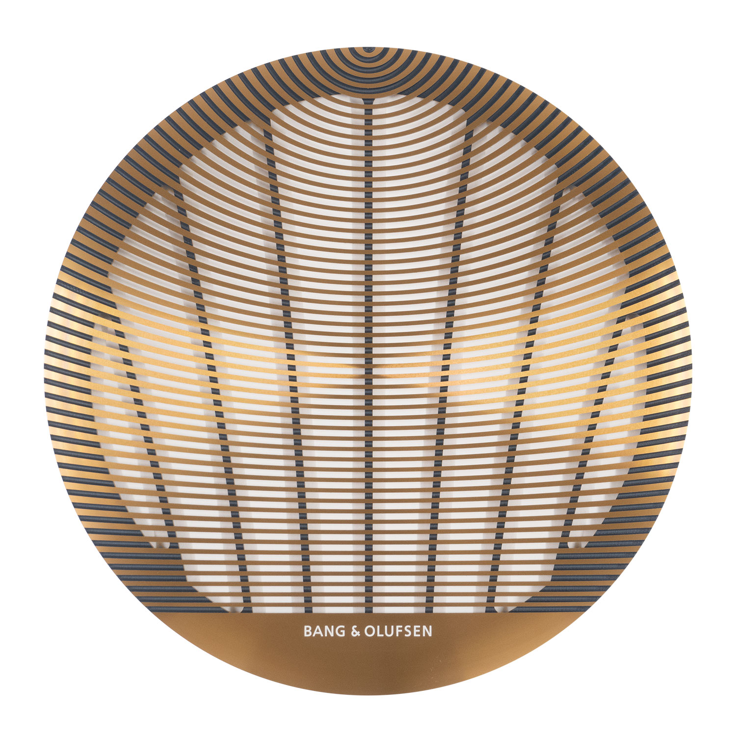 Bang & Olufsen Celestial Advanced Grille 6”-8” Boxenabdeckung von Bang & Olufsen