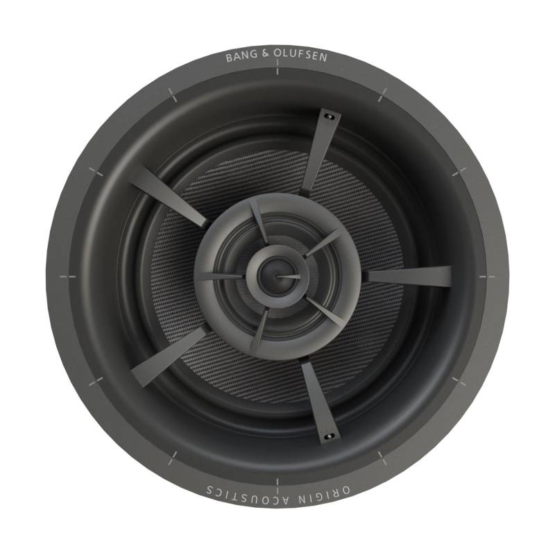 Bang & Olufsen Celestial BOC106 Deckenlautsprecher von Bang & Olufsen