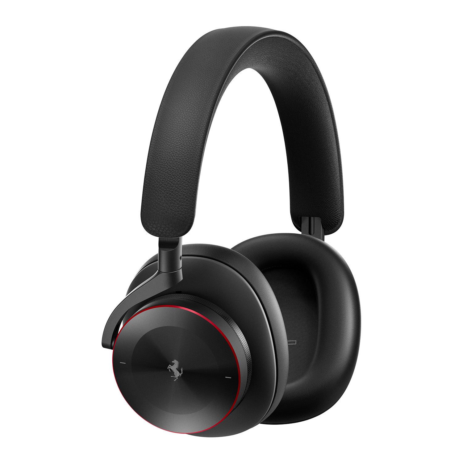 Bang & Olufsen H95 Ferrari Edition Kabelloses Headset von Bang & Olufsen