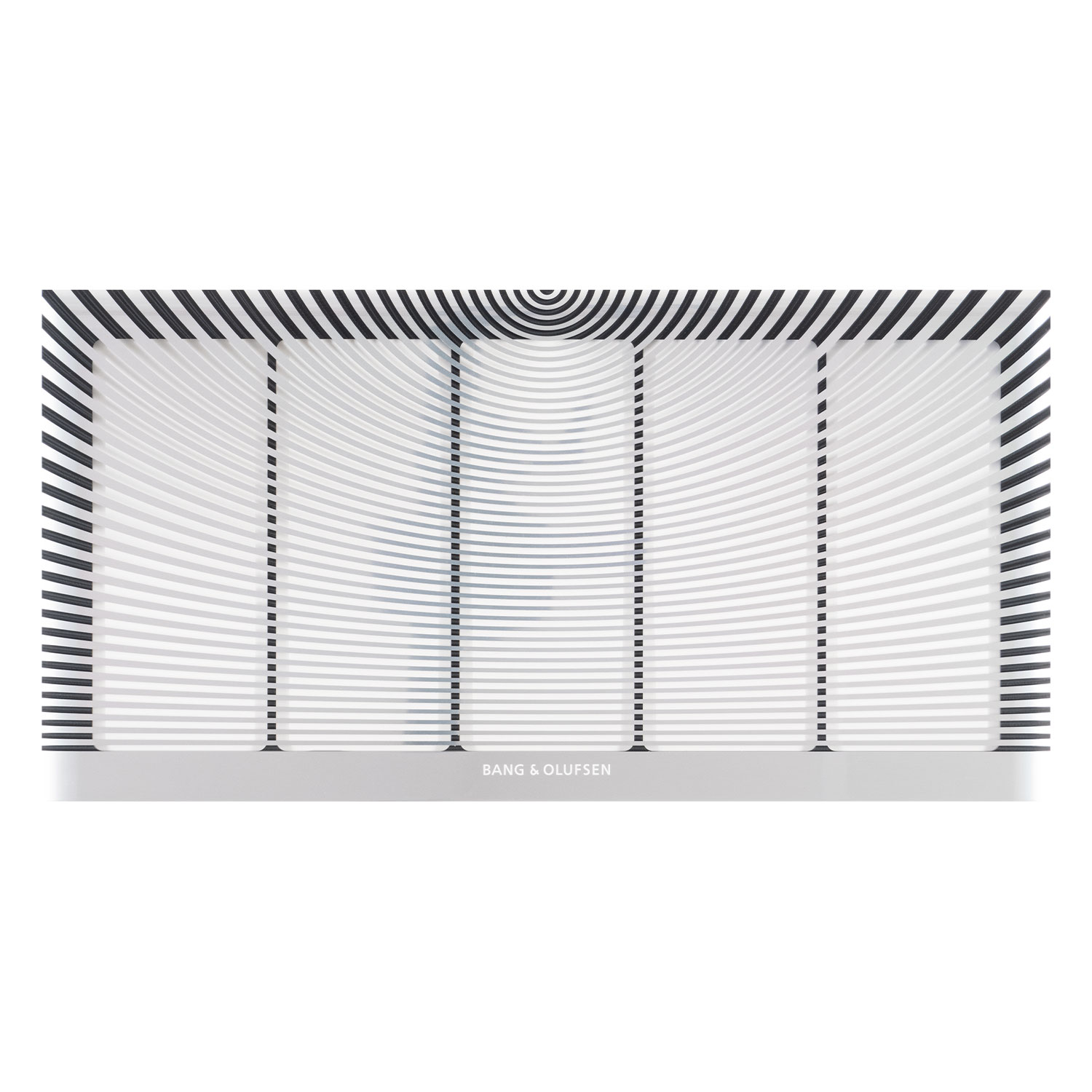Bang & Olufsen Palatial Advanced Grille LCR66 Boxenabdeckung Bang & Olufsen Palatial Advanced Grille LCR66 Boxenabdeckung von Bang & Olufsen