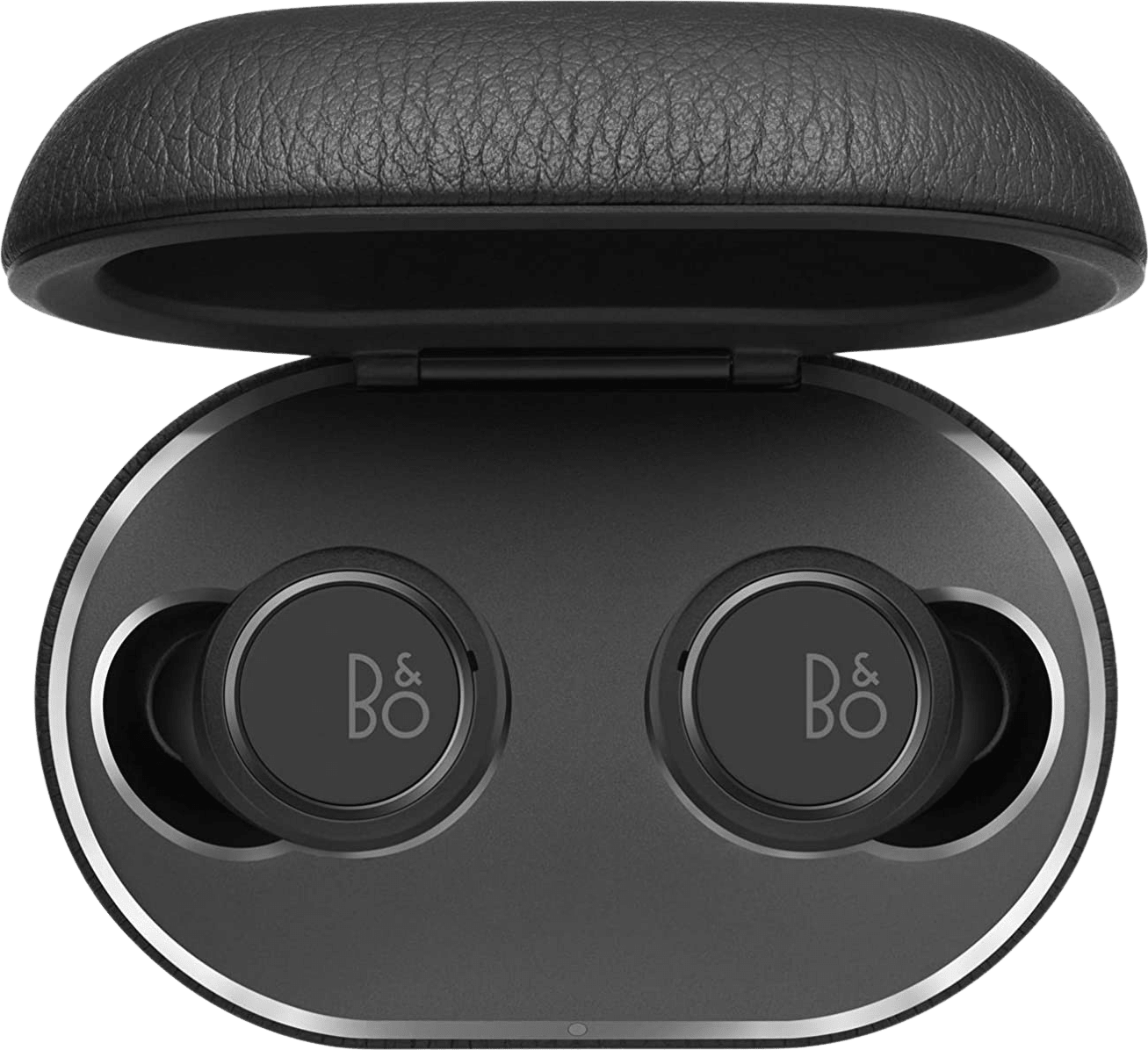 Bang & Olufsen Play E8 3rd Gen In-ear Bluetooth Kopfhörer von Bang & Olufsen
