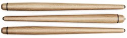 BeoPlay A9 Legs Lautsprecher-Zubehör eiche BeoPlay A9 Legs Lautsprecher-Zubehör eiche von Bang & Olufsen