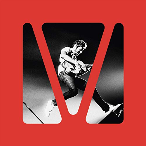 Concert -Digi/CD+DVD- Concert -Digi/CD+DVD- von Bang