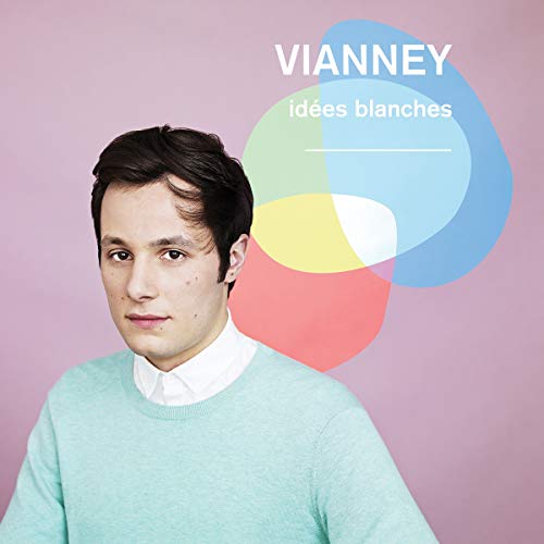 Idees Blanches Idees Blanches von Bang