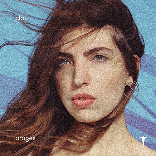 Orages von Bang
