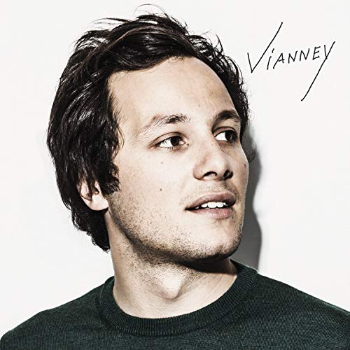 Vianney Vianney von Bang