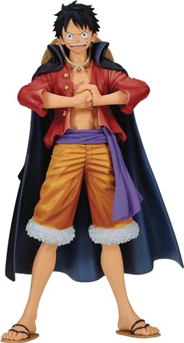 Dragon Ball Z Capsule Figure Rubber Stamp Collection - 1 Star Bulma Capsule Corp Dragon Ball Z Capsule Figure Rubber Stamp Collection - 1 Star Bulma Capsule Corp von Banpresto