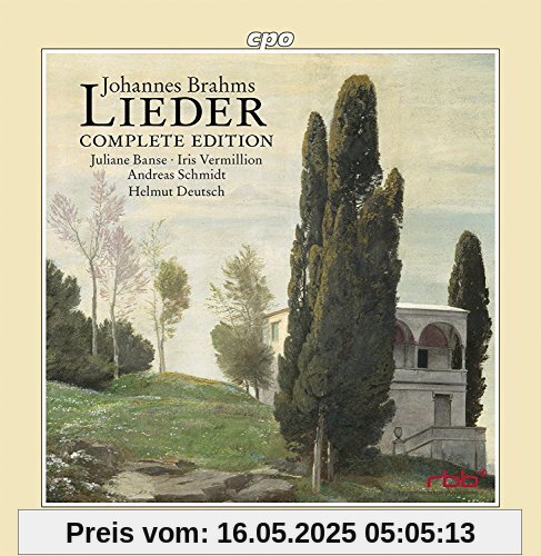 Smtliche Lieder Solo Smtliche Lieder Solo von Banse