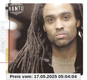 Bantu Bantu von Bantu