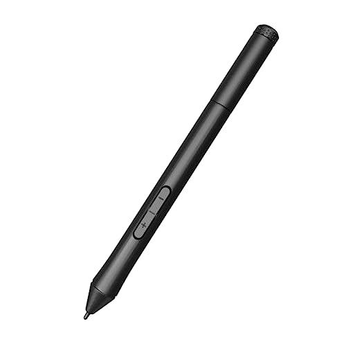 Kugelschreiber Ersatz für T503 1060Pro Tablet Zeichenbrett Kapazitiver Handschriftstift Passiv Kapazitiver Stift von BaoFufc