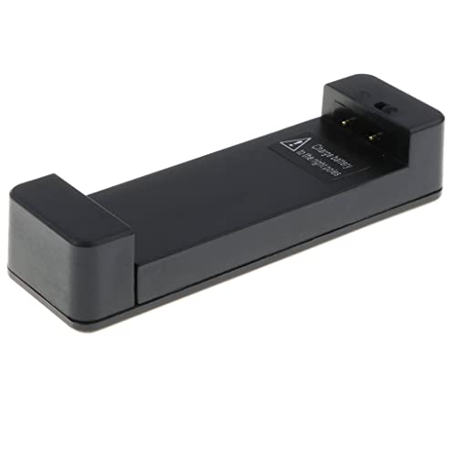 Baoblaze Universal Mini Ladestation für S2 S4 S5 Note 2 3 Baoblaze Universal Mini Ladestation für S2 S4 S5 Note 2 3 von Baoblaze