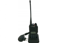 BAOFENG BF-A58 WALKIE-TALKIE SORTIERUNG von Baofeng