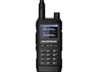 BAOFENG UV-17E WALKIE-TALKIE SORTIERUNG BAOFENG UV-17E WALKIE-TALKIE SORTIERUNG von Baofeng