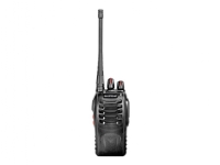 BAOFENG WALKIE TALKIE BF-888S BAOFENG WALKIE TALKIE BF-888S von Baofeng