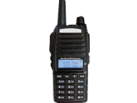 Baofeng UV-82 HTQ Walkie-Talkie von Baofeng