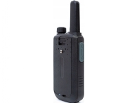 Baofeng Walkie-Talkie RADIOTELEFON Baofeng BF-T17 RANGE von Baofeng
