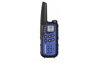 Walkie-Talkie Baofeng BF-T25E Blue von Baofeng