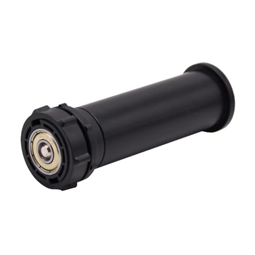 BaotyJie 3D-Drucker-Filamenthalter, Spulenhalterung, professionelle, einfach zu installierende Lager-Filamenthalterung für Ender 3/Ender3, Fass BaotyJie 3D-Drucker-Filamenthalter, Spulenhalterung, professionelle, einfach zu installierende Lager-Filamenthalterung für Ender 3/Ender3, Fass von BaotyJie