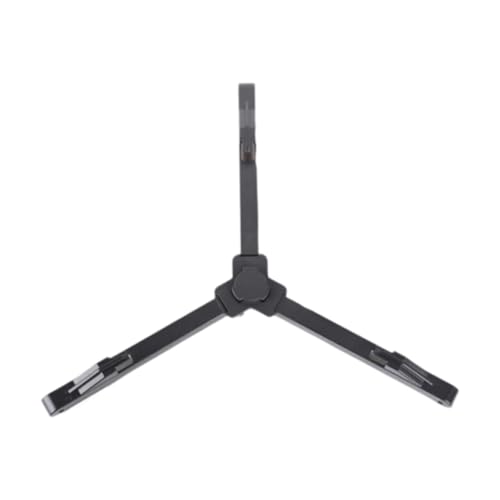 BaotyJie Astronomisches Teleskop -Zubehör -Tablett -Support -Stange stabil für 80EQ 80DX EQ1 für Studio Stage Meeting Room, Type B von BaotyJie