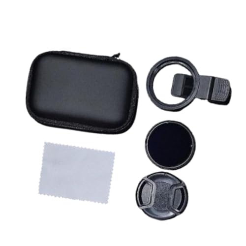 BaotyJie CPL Phone Camera Objektiv Telefonkamera Polarizer -Filterclip auf reduziert Reflexionsprofi für die Fotografie, Style C BaotyJie CPL Phone Camera Objektiv Telefonkamera Polarizer -Filterclip auf reduziert Reflexionsprofi für die Fotografie, Style C von BaotyJie