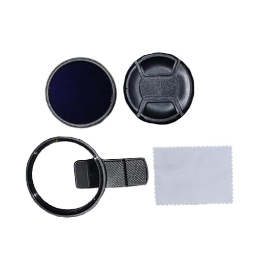 BaotyJie CPL Phone Camera Objektiv Telefonkamera Polarizer -Filterclip auf reduziert Reflexionsprofi für die Fotografie, Style E BaotyJie CPL Phone Camera Objektiv Telefonkamera Polarizer -Filterclip auf reduziert Reflexionsprofi für die Fotografie, Style E von BaotyJie