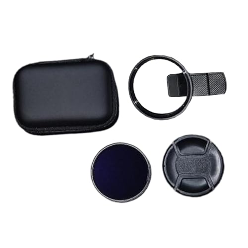 BaotyJie CPL Phone Camera Objektiv Telefonkamera Polarizer -Filterclip auf reduziert Reflexionsprofi für die Fotografie, Style G BaotyJie CPL Phone Camera Objektiv Telefonkamera Polarizer -Filterclip auf reduziert Reflexionsprofi für die Fotografie, Style G von BaotyJie