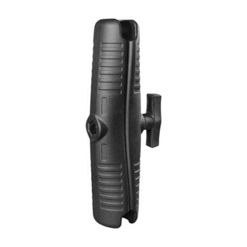 BaotyJie Doppel -Sockel -Armkugel -Adapter für 1,5 -Zoll von BaotyJie