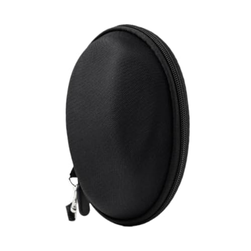 BaotyJie Eva Mauskoffer Tragetasche Beutel Computer Mäuse Organizer Box Tragbarer Schutz Maus Mausspeicher zum Tragen von Reisen, 143cmx111cmx62cm von BaotyJie