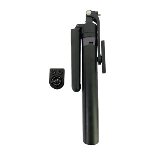 BaotyJie Intelligenter Follow Live-Telefonhalter, automatischer Gesichtsverfolgungsständer, tragbarer Mehrzweck-Gimbal-Stabilisator für Video-Gruppen-Selfies BaotyJie Intelligenter Follow Live-Telefonhalter, automatischer Gesichtsverfolgungsständer, tragbarer Mehrzweck-Gimbal-Stabilisator für Video-Gruppen-Selfies von BaotyJie