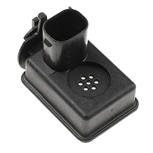 BaotyJie Luftmassenmesser 6411 6988 303 für F30 F31 F34 F35 BaotyJie Luftmassenmesser 6411 6988 303 für F30 F31 F34 F35 von BaotyJie