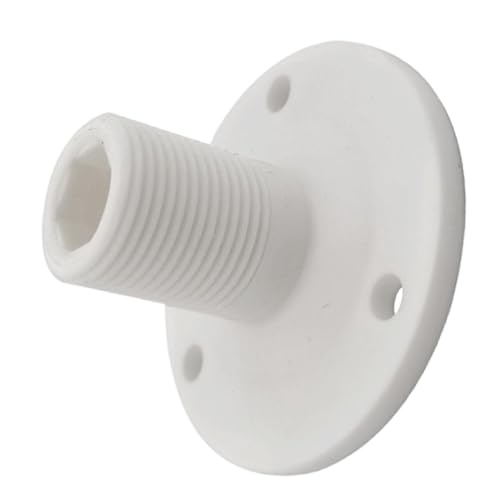BaotyJie Marine Antennenmontage Zubehör für Boot, stabile Halterung aus Nylon BaotyJie Marine Antennenmontage Zubehör für Boot, stabile Halterung aus Nylon von BaotyJie