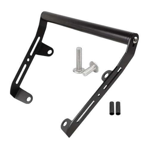 BaotyJie Motorrad-Navigationshalterung Halterung Halter Platte Unterstützung für DS900x Handy Halterungen BaotyJie Motorrad-Navigationshalterung Halterung Halter Platte Unterstützung für DS900x Handy Halterungen von BaotyJie