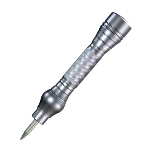 BaotyJie Rückabdeckung Glasabbruchstift, Reparaturwerkzeug, Leichte und Rückfahrkamera Disembly Crack -Tool für Smartphone Heckgehäuse BaotyJie Rückabdeckung Glasabbruchstift, Reparaturwerkzeug, Leichte und Rückfahrkamera Disembly Crack -Tool für Smartphone Heckgehäuse von BaotyJie