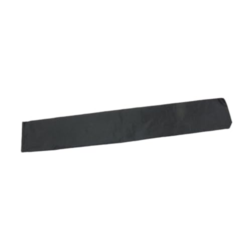 BaotyJie Stativ-Tragetasche, Organizer-Tasche, kompakte Aufbewahrungstasche mit Kordelzug, tragbar für Einbeinstativ, Lichtstativ, Kamera, Fotoausrüstung, 15cm X 43cm BaotyJie Stativ-Tragetasche, Organizer-Tasche, kompakte Aufbewahrungstasche mit Kordelzug, tragbar für Einbeinstativ, Lichtstativ, Kamera, Fotoausrüstung, 15cm X 43cm von BaotyJie